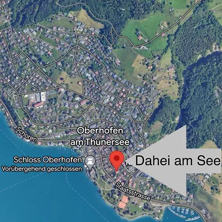Dahei Am