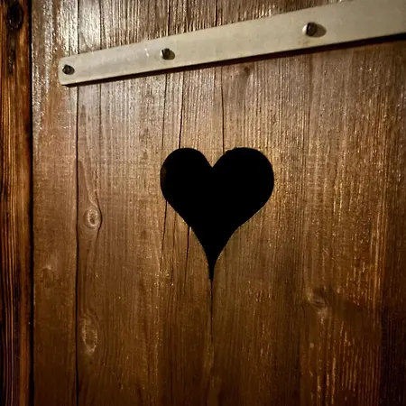 Dahei Am * Oberhofen